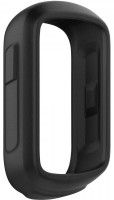 Garmin Edge 130 Silicon Case 