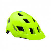 Leatt ALLMTN 1.0 V24 MTB Helmet