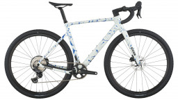 Scott Addict Gravel 30 Carbon Gravel Bike 2026