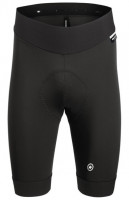 Leatt Trail 1.0 Men's Baggy MTB Shorts 