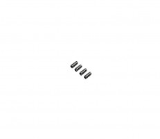 Orbea X35 Pass Sensor Grub Screw Kit X099