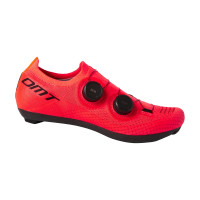 DMT KR0 Men's Road Shoes 