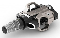 Garmin Rally RK/XC 210 Power Meter Pedals