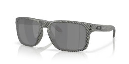 Oakley Holbrook XL Sport Sunglasses

