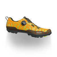 Fizik Terra Atlas Unisex MTB Shoes