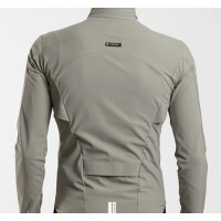 Ciovita Apex Scope 2.0 Men's Jacket 
