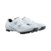 Shimano SH-XC903 Wide Unisex MTB Shoes