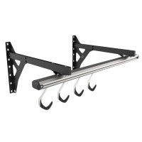 Steadyrack Classic Bike Rack 