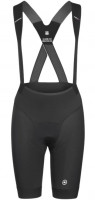 Assos Uma GT C2 Ladies Bib Shorts