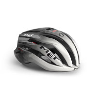Met Trenta 3k Carbon Team UAE Mips Road Helmet 