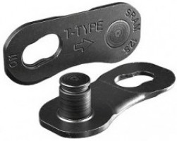 Shimano CN-E8000 W/QL 116l 11spd Chain