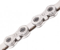 KMC X12 126L 12spd Chain
