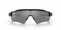 Oakley Radar EV Path Sport Sunglasses