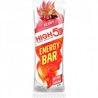 High5 Energy Bar 55g 