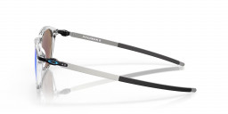 Oakley Pitchman R Sunglasses 