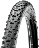 Aero MTB Brake Pads - Compatible with Shimano XTR/XT/Deore

