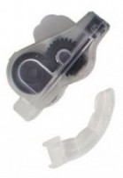 Xoss X2 Heart Rate Monitor 