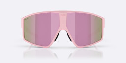 Bliz P002 Sport Sunglasses 