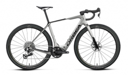 Orbea Denna M11E Carbon Gravel Bike 2025 