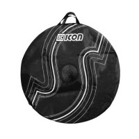 Scicon Single 29er Wheel Bag TP029000513