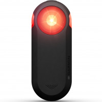 Giro Rincon Men's MTB Shoes 