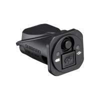 Shimano EW-RS910 Di2 Wire Juntion 