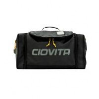 Ciovita Essentials 2.0 Kit Bag 