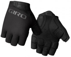 Giro Fixture MTB Helmet 