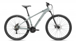 Silverback SE:Series 7 MD Aluminium Hardtail Mountain Bike 2026