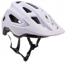 Fox Speedframe Racefic MIPS MTB Helmet 