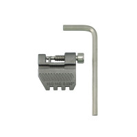 Ryder Compact Chain Tool with Spoke Wrenches

