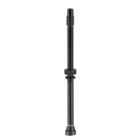 Token Alloy TL 100mm Valve