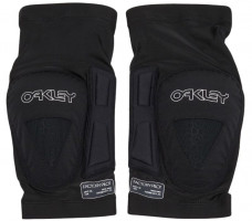 Oakley Maven Coast 2.0 Long Sleeve Men's Jersey