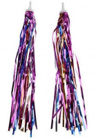 ABC Kids Bike Basket