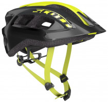 Syncros Coupe 2.0 Bottle Cage