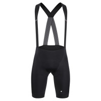 Assos Equipe R S9 Men's Bib Shorts