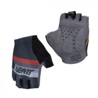 Leatt MTB 5.0 Endurance Short Finger Gloves

