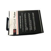 SpeedMaster 16x1.75inch AV Tube