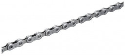 Shimano Deore XT CS-M8100 10-51T 12spd  MTB Cassette