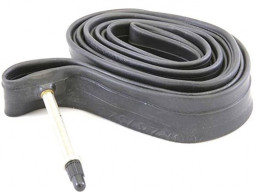 Shimamo CN-HG93 116l 9spd Chain