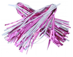 Speedmaster Junior Short Finger Gloves 