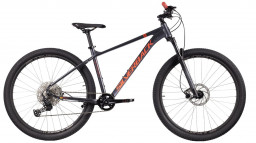 Silverback Stride Elite Hardtail Aluminium Mountain Bike 2022 