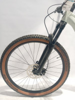 Demo Scott Spark 950 Aluminium Dual Suspension Mountain Bike 2023 29" M