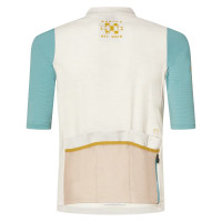 Oakley Off Grid 2.0 Short Sleeve Men's Jersey 