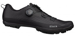 Oakley Radar EV Path Sport Sunglasses