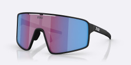 Bliz P001 Sunglasses