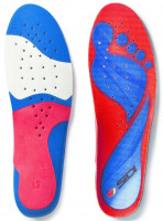 Leatt Clip 6.0 Men's MTB Shoe 