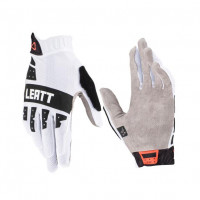 Leatt MTB 2.0 X-Flow Gloves

