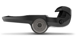 Garmin Rally RS110 Power Meter Pedals