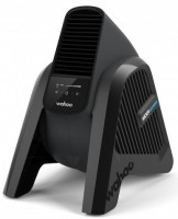 Wahoo Kickr Headwind Bluetooth Fan